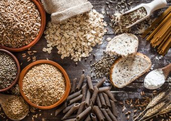 Doença Celíaca O Que Eu Preciso Saber​