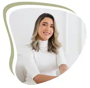 Dra Letícia Couto-gastroenterologista