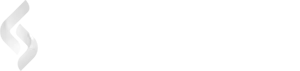 logo Dra. Letícia Couto - Gastroenterologista