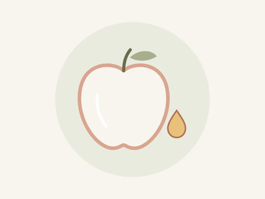 Intolerância à frutose: sintomas, exame e o que comer